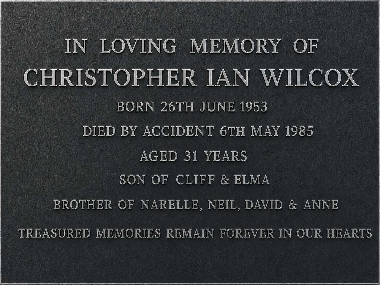 Chris Wilcox 2