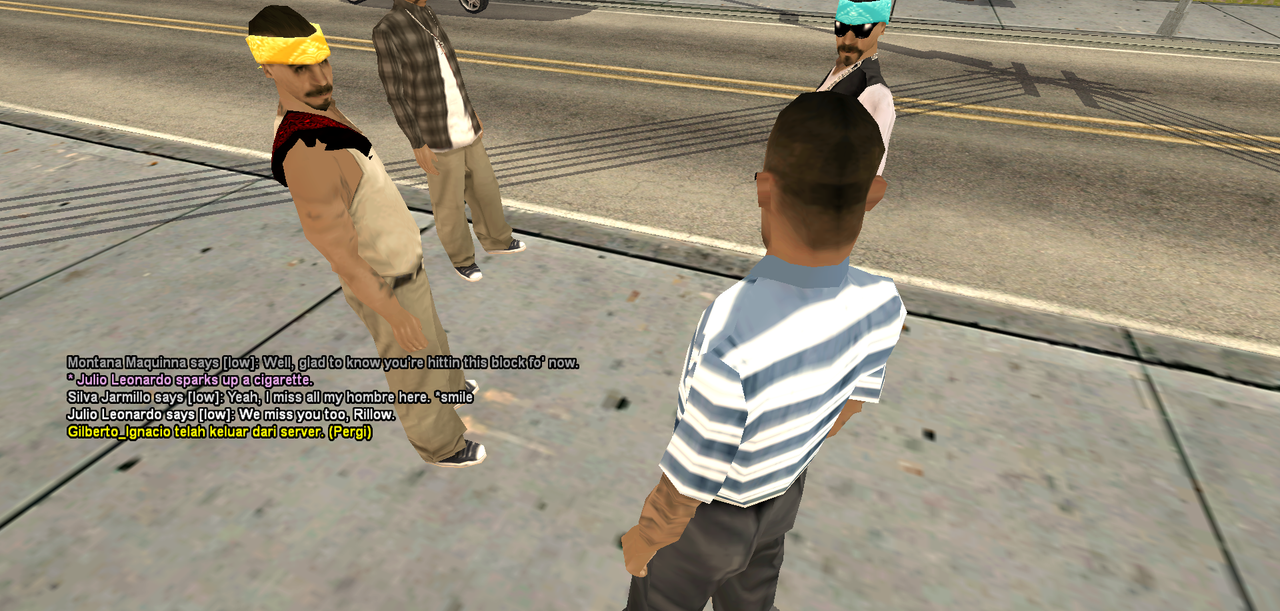 3.png
