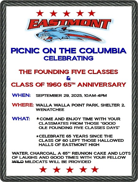 2025-EASTMONT-PICNIC-ANNOUNCEMENT-PIC-FRAMED-SMALL