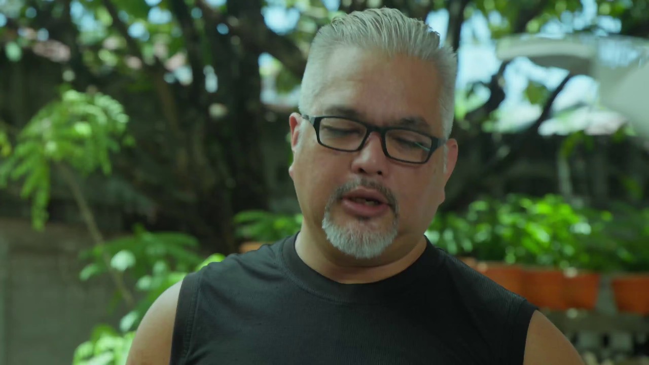 Kaskasero-2024-Tagalog-WEB-DL-1080p-x265-HEVC-AAC-2ch-ESub-mkv-0000