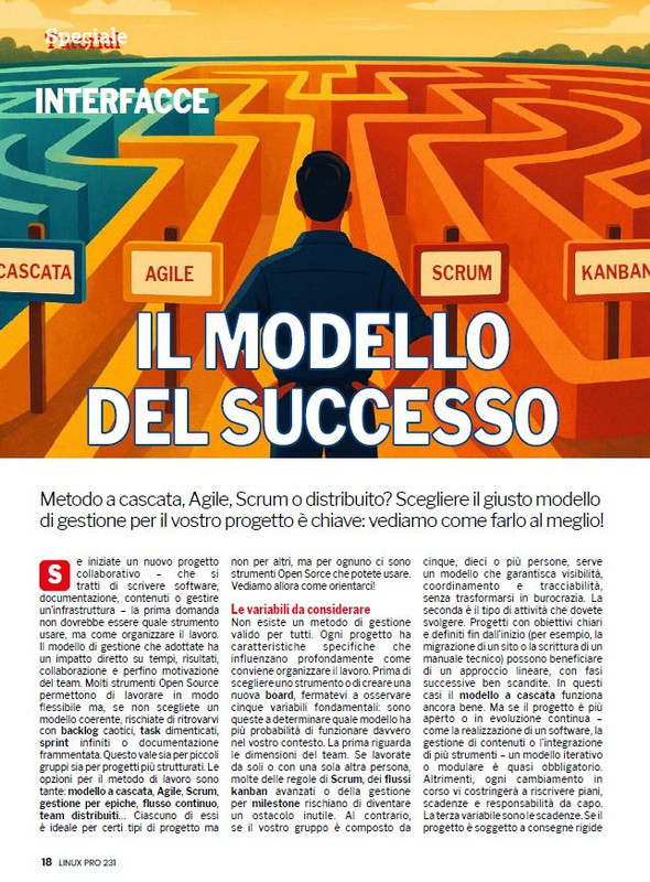 LIN PRO Giu-Lug 2025 (3)