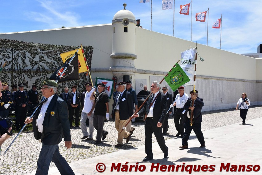 19025171_1489145087805054_6470886774195705187_o