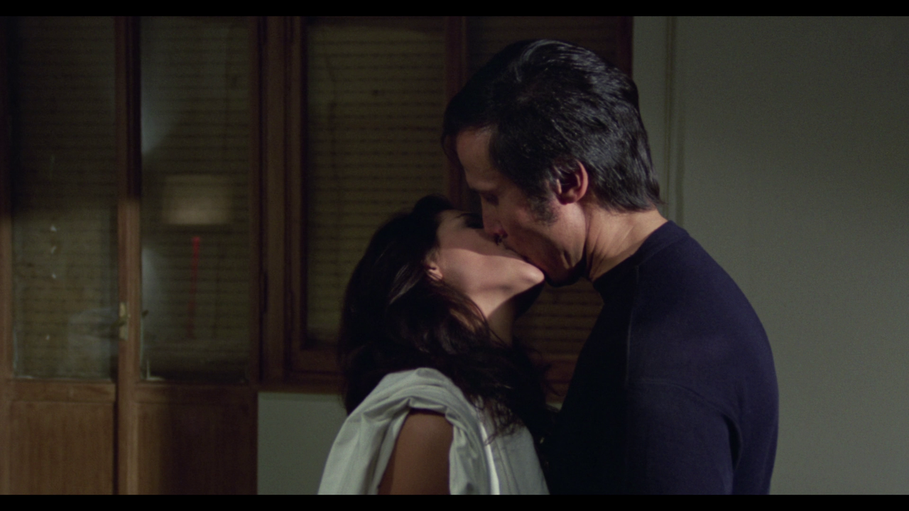 vlcsnap-2024-06-16-16h57m56s076