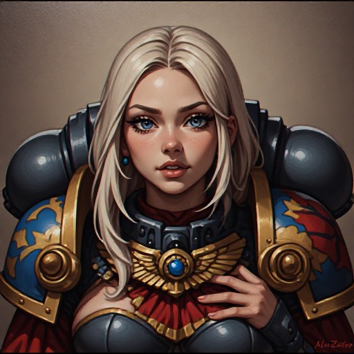 breathtaking-alla-prima-oil-pa-(30)