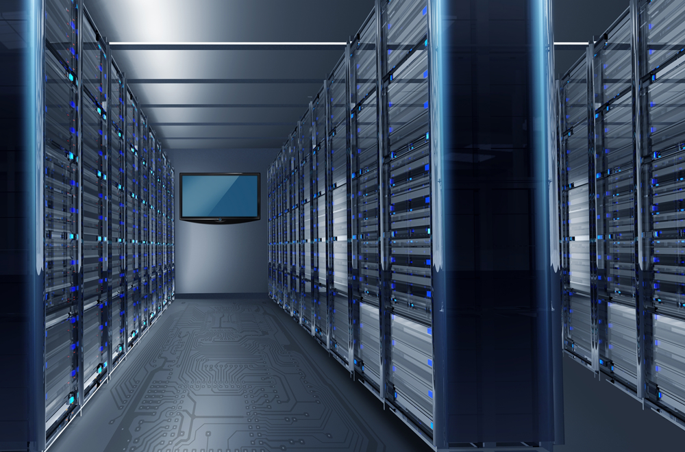 5 Factors That Determine Your Choice of a Dedicated Server