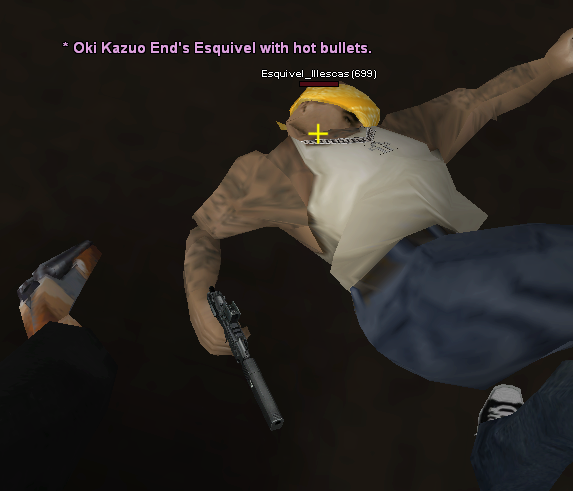 ssrp-85.png