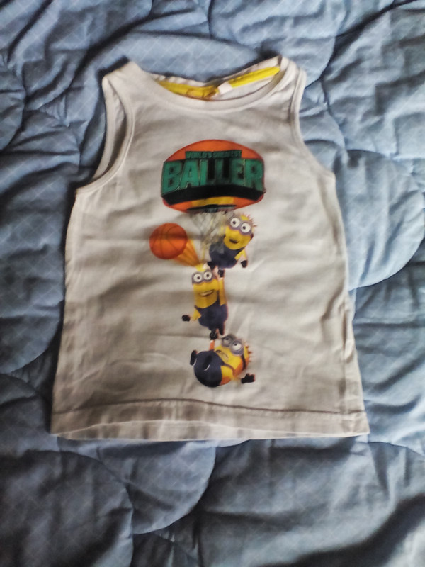 1616336692270-458350555