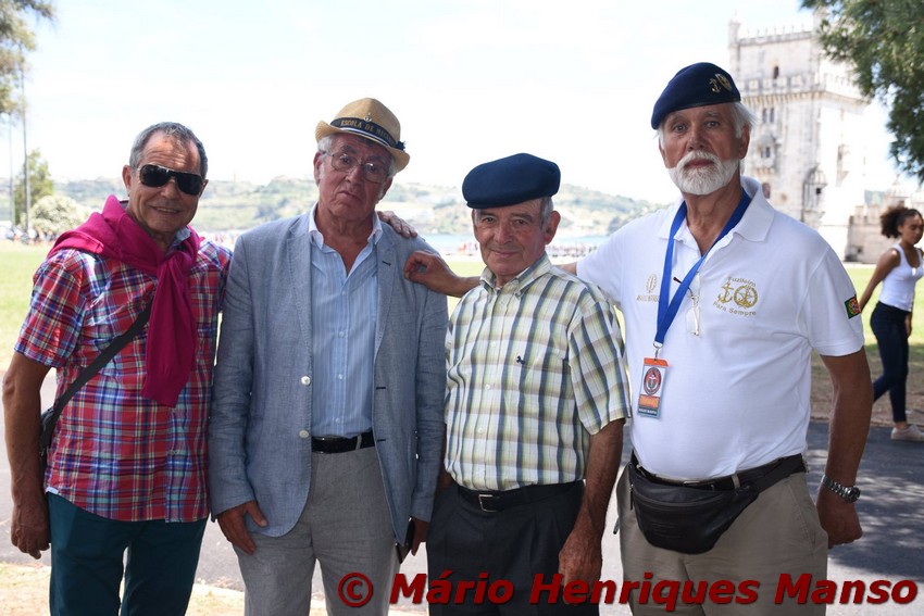 19055162_1489153421137554_5446875416133840722_o