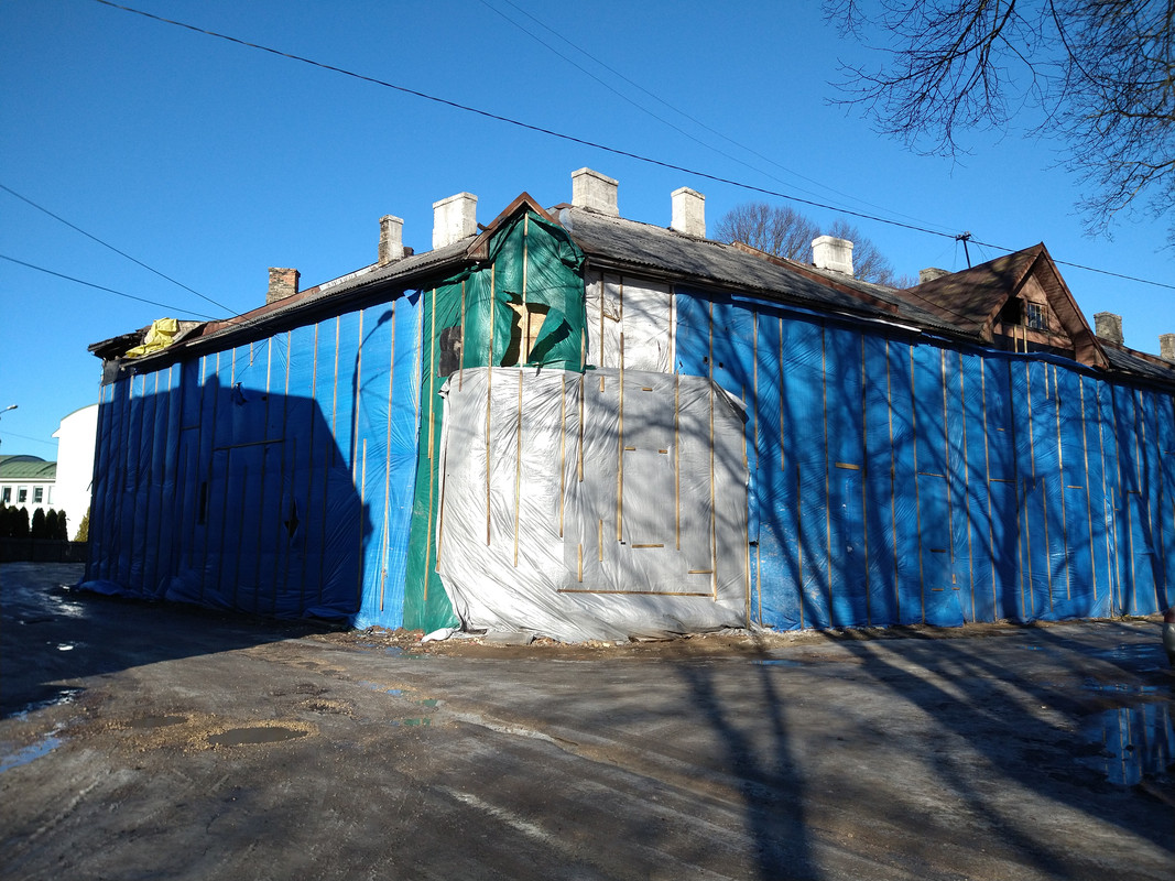 IMG_20210227_144426118