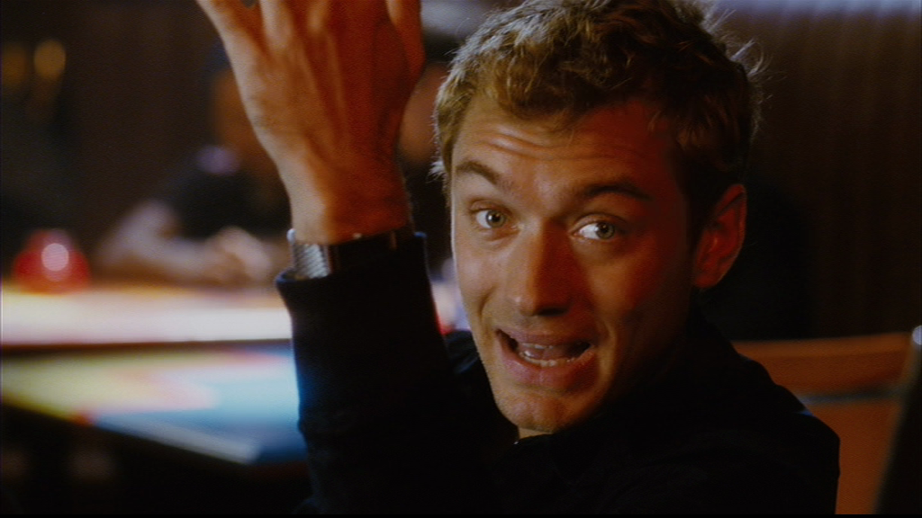 vlcsnap-2018-06-24-01h12m35s165