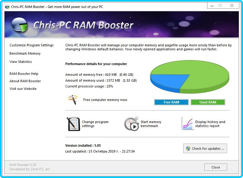 [Image: Chris-PC-RAM-Booster-6-06-10.png]