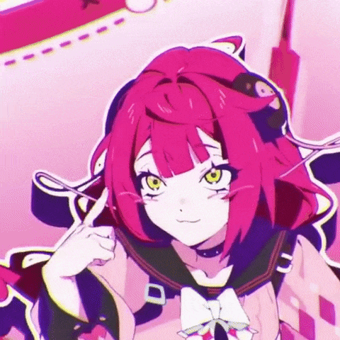 ukinami-yuzuha-zenless-zone-zero8