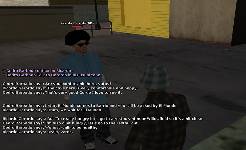 R1.png