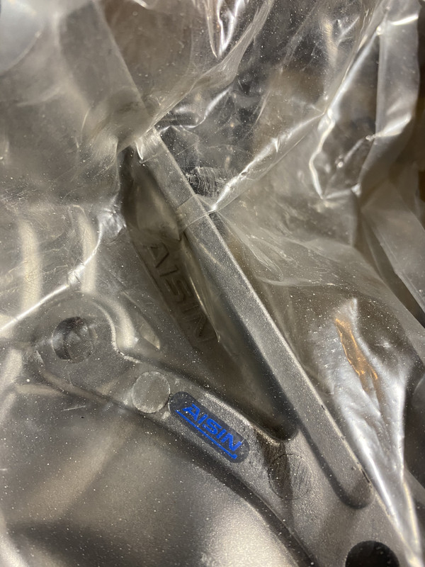 4B0A92DE-2C8E-4A5C-9D1B-1DB242C45923