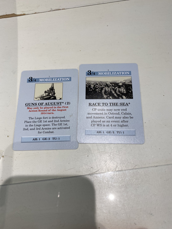 57A2E8FE-179B-4CD2-9304-0E4C78890713