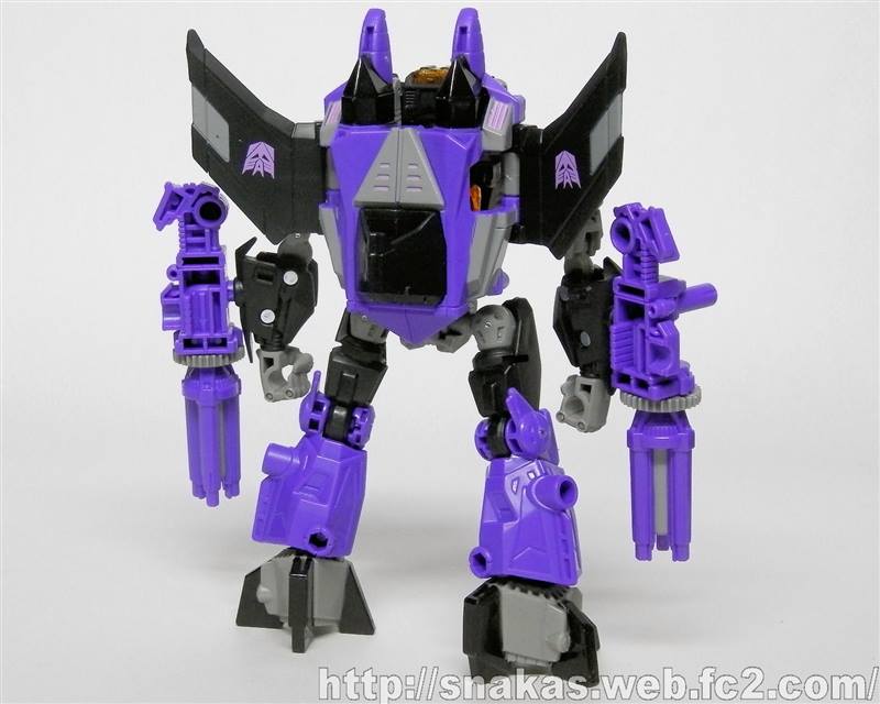 1486817_416153001820638_1816897382_n