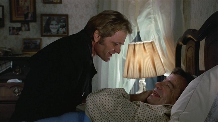 vlcsnap 2026 03 11 21h33m04s628