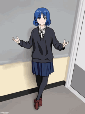 ezgif-6b5d6787a8635e