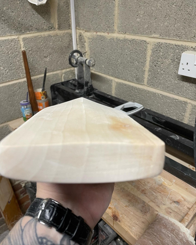 2648DE18-4FDB-4622-BFE3-62871C643957