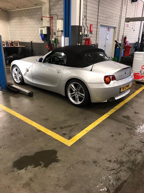 62E9BB75-572A-4E03-B13A-9A82188C73FD