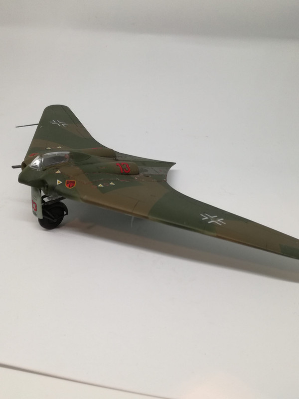 WhatsApp Image 2020-12-15 at 17.32.56(1)