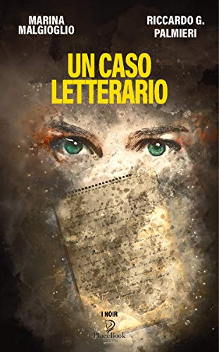 Marina Malgioglio – Un caso letterario (2020)