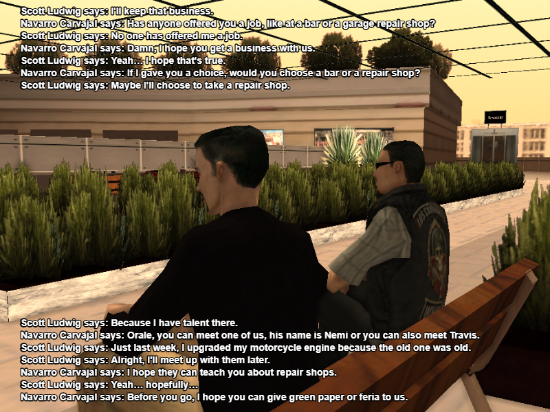 SSRP-1784769535989.png