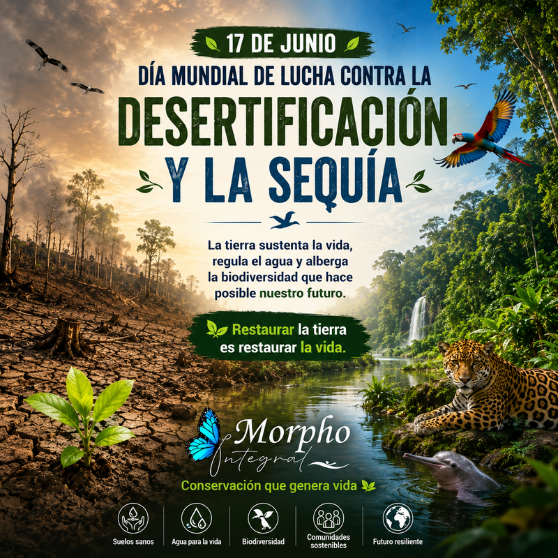 Imagen 01