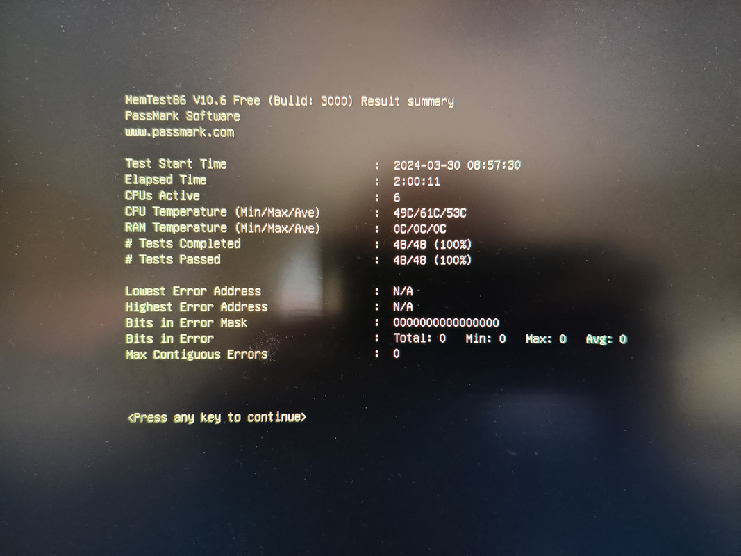 IMG_20240330_105855448_HDR