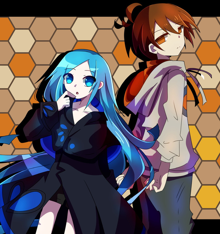 94499148_p0_master1200