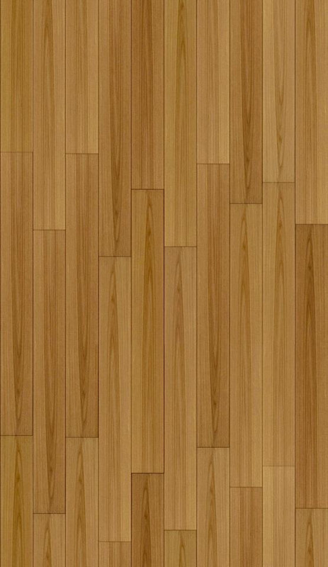 545377_439014779491479_1822105248_n