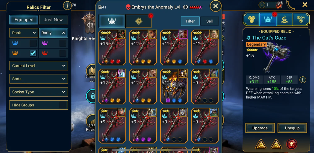 Screenshot 2026 05 19 002950