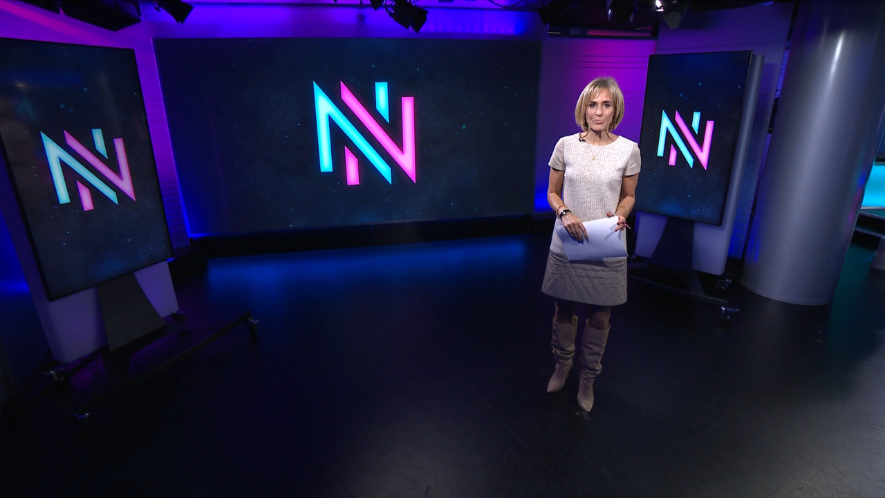 Newsnight_20211011_22302310.ts_snapshot_05.15.445