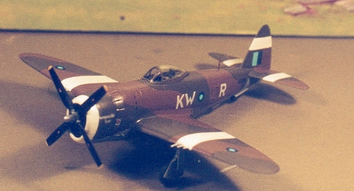 Revell-P47-RAF.jpg