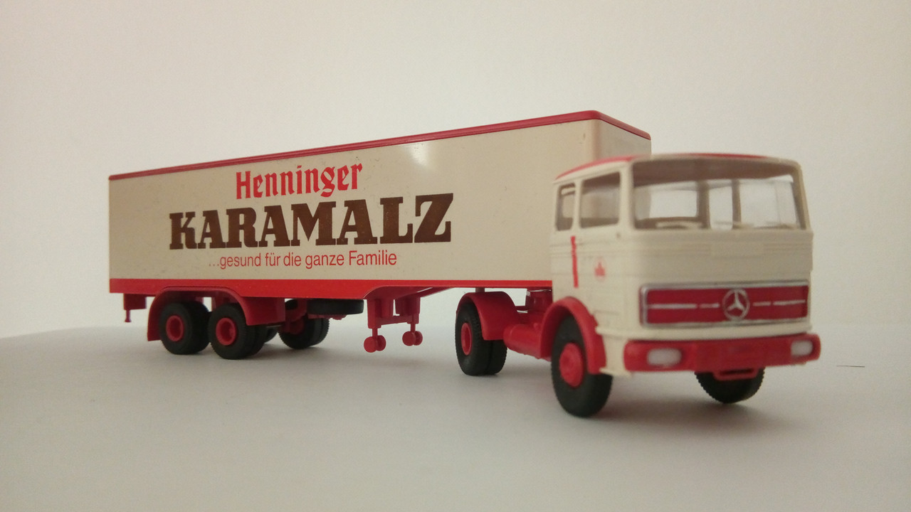 Macht (7578)