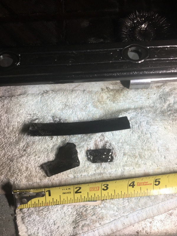 0E22E997-A947-4723-A0F5-545BCBA310F1