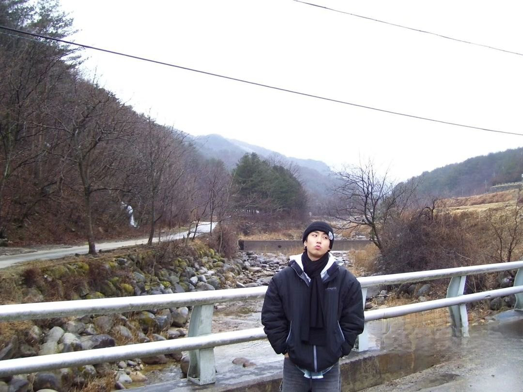 IMG-7611.png