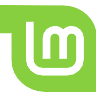 linuxmint-logo-leaf-badge