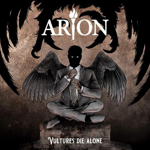 [Image: Arion-Vultures-Die-Alone-2021.jpg]