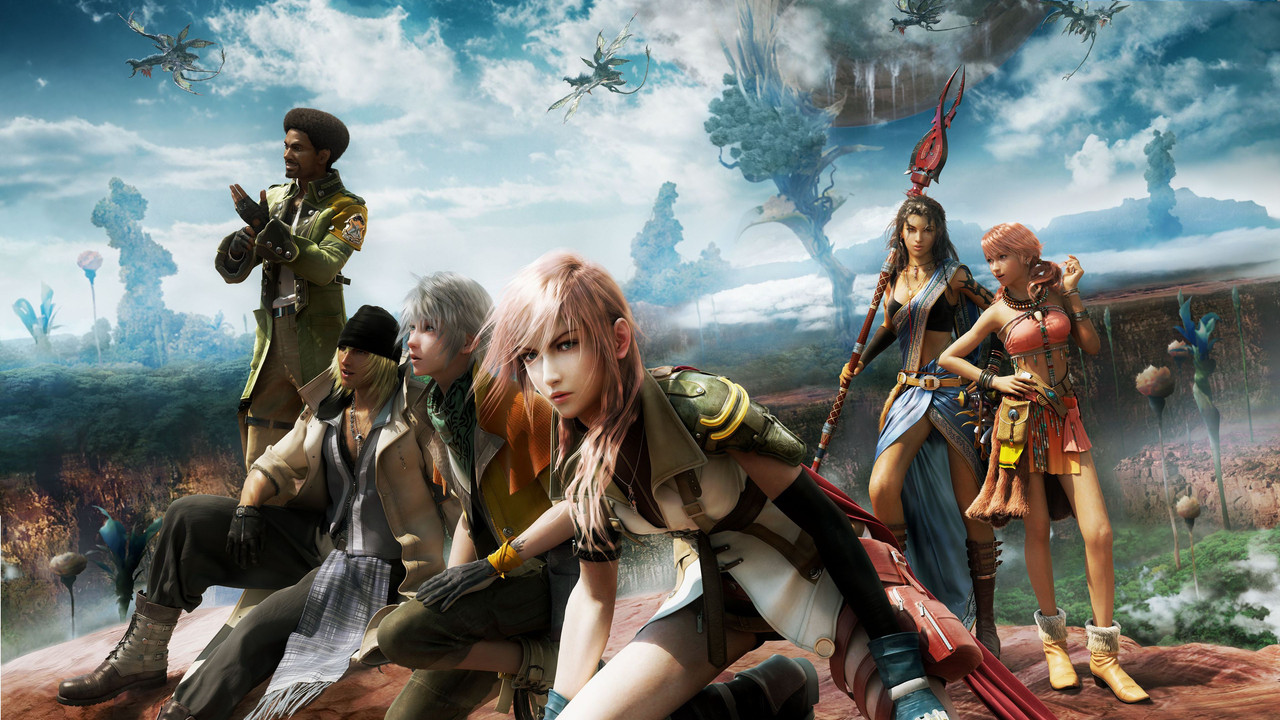 Final-Fantasy-XIII-full-483172-compressed