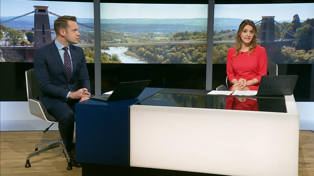 10.25 - 18.00.00 - ITV News London. The latest news in London and the....ts_snapshot_04.44.717