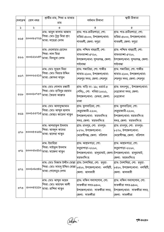 ECS-Data-Entry-Operator-Job-Appointment-Letter-2026-PDF-40