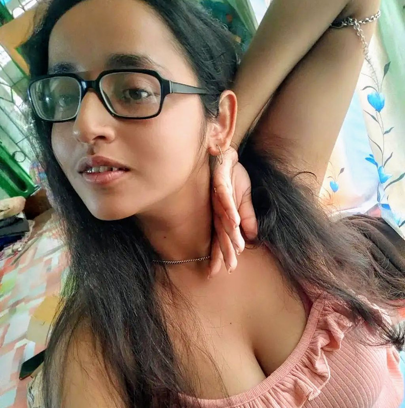 Indian desi step Sister Sex mms Latest