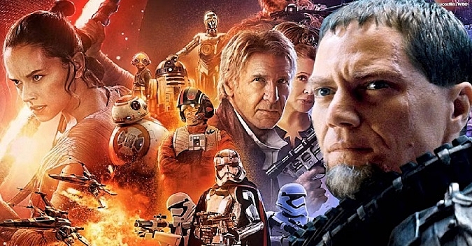 STAR-WARS-FOTOR.jpg