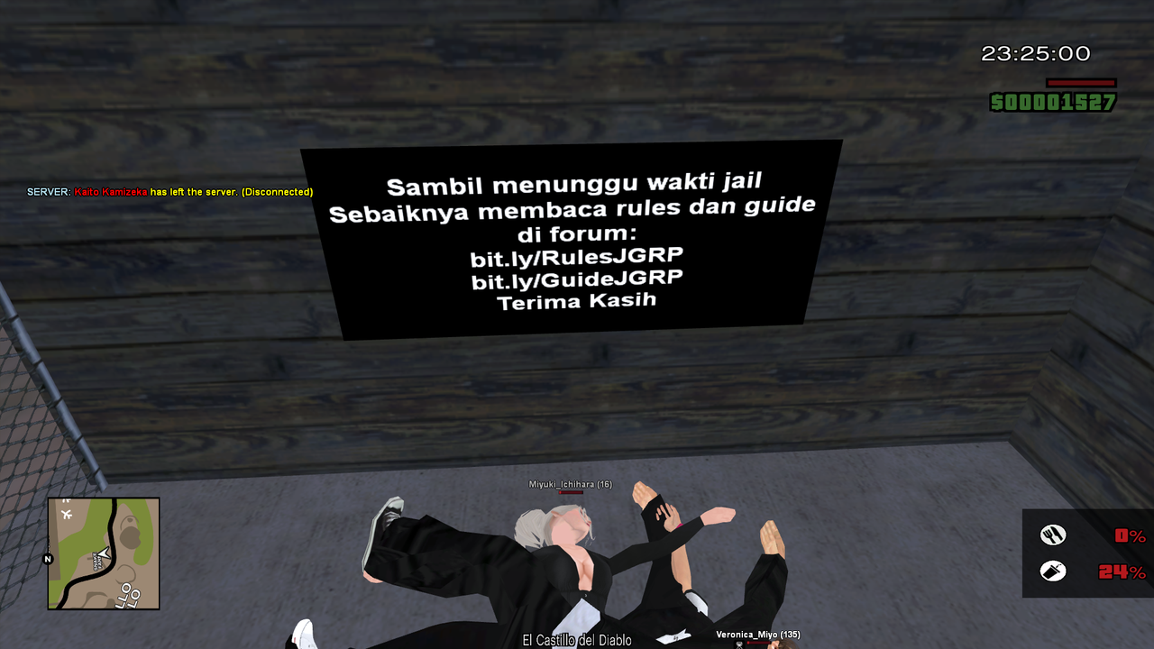 samp-30-08-2025-23-25-00.png