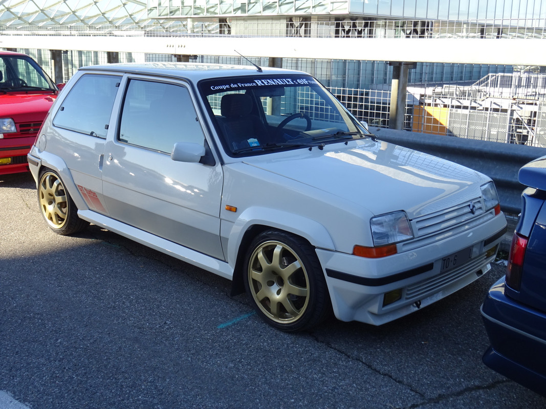 i.postimg.cc/bv3vTkW9/5-GT-TURBO-1397cc-88kw-22-12-88-1.jpg