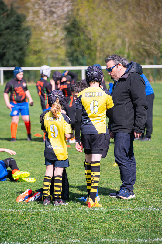 tournoi-de-latlantique-2026-adonis-griffon-143-55180399492-l