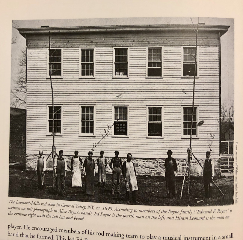 4DE57B4B-92C2-47CE-87B4-151E6F4E82E5