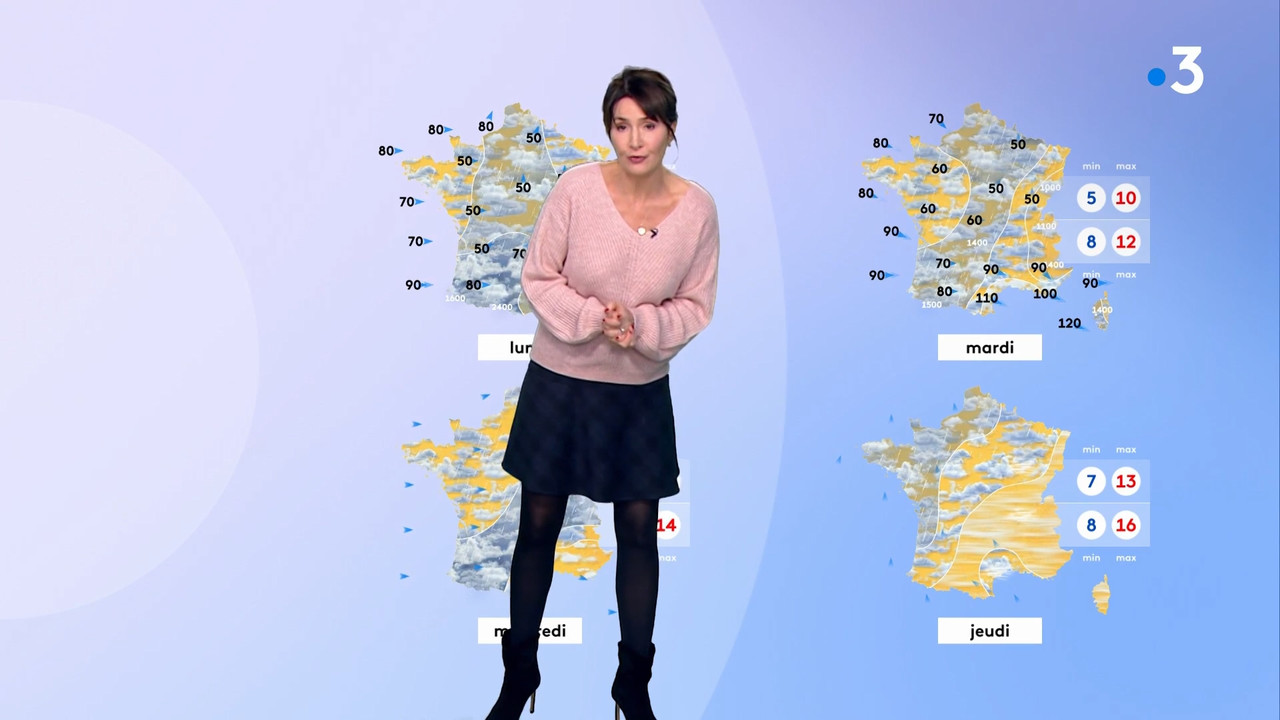 2022-11-19_21_05_Fr3_Meteo.mp4_snapshot_06.02.078