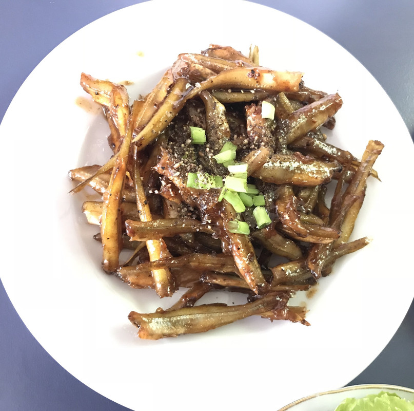 1613D60B-68A8-4061-942F-22F7D99C1A9F